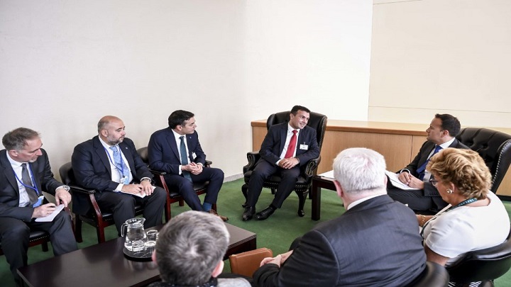 25092019_PVRSM-Zaev_sredba_premier-na-Republika-Irska_Varadkar_2-960x640