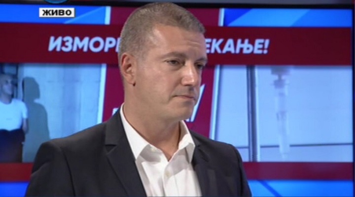 3755-1C3C3C6C-F91A-4229-B18D-C1B627139116