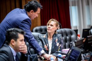 48787025163_ee7c64ace2_z