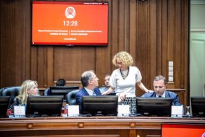 48787385871_1ea5990b04_z