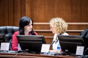 48787538307_bab108073b_z