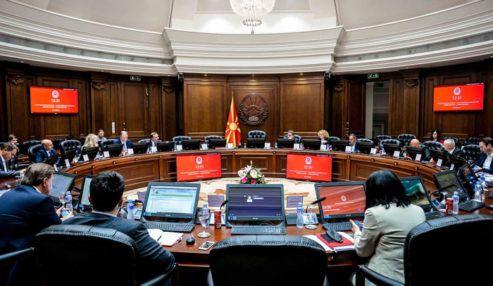 48787538492_5ce2449e25_k