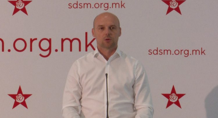 4910-IMG_4162