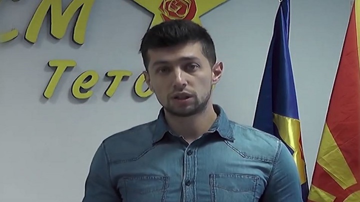 6710-tetovo-pres