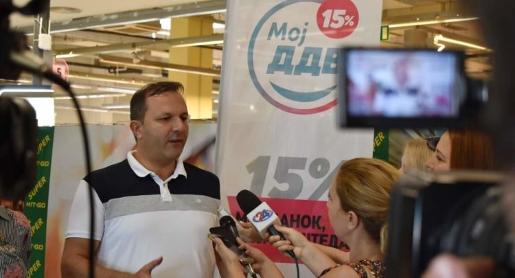 69831222_1337411386436481_1431892416599687168_o