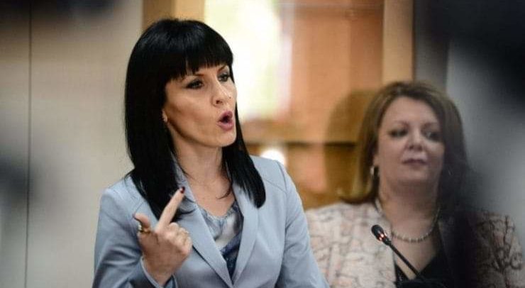 70249516_2693819090651537_7040524027571470336_n