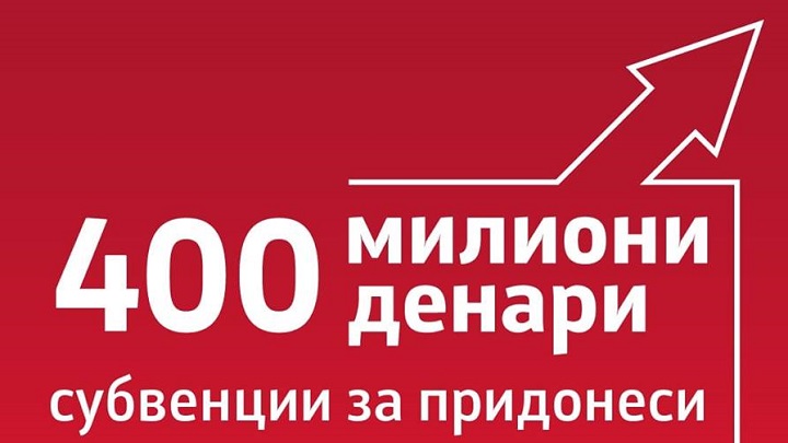 70390793_10157784596742932_2888396649367863296_n