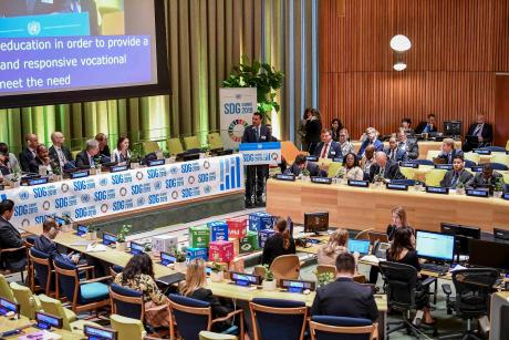 70899379101578384879329322701187863977918464o