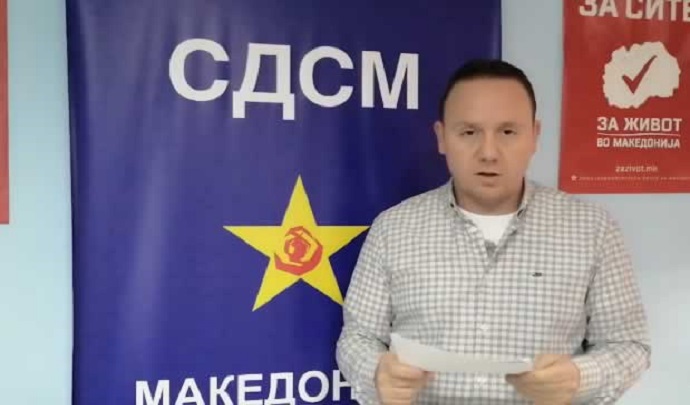 8839-mak-kam