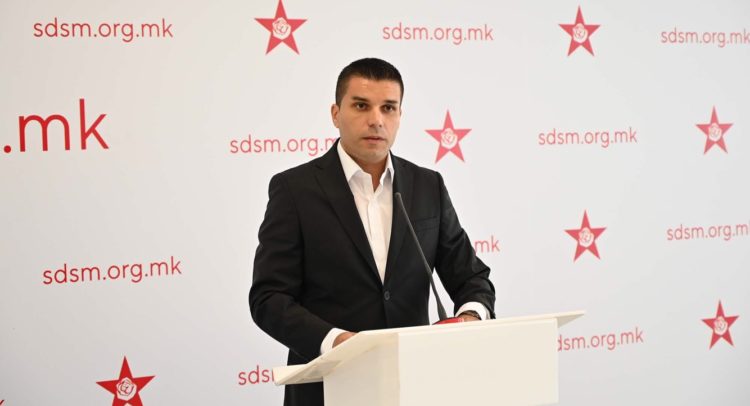 9935-IMG_4109
