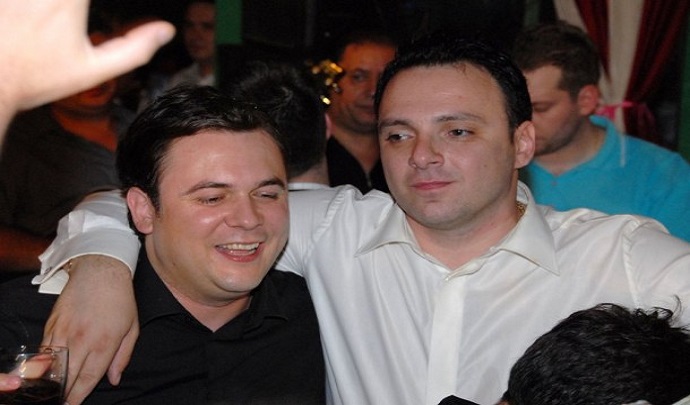 DULE-I-KOKI-