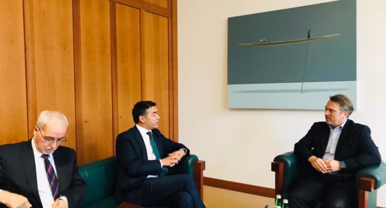 Dimitrov-Osovski-760x570