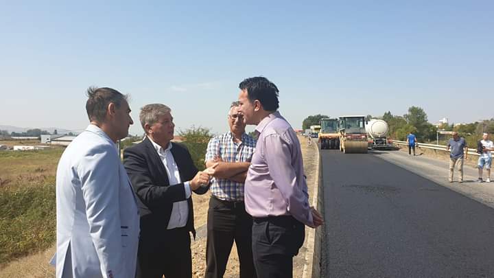 FB_IMG_1567602167318