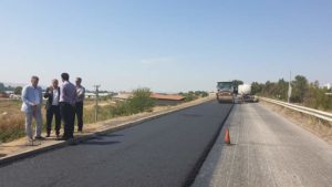 FB_IMG_1567602191388