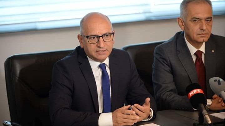 FB_IMG_1567765272737