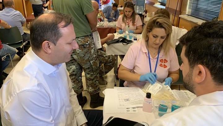 FB_IMG_1568208850944