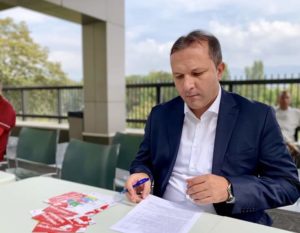 FB_IMG_1568208864509