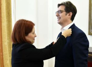 FB_IMG_1568380214780