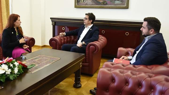 FB_IMG_1568380219378