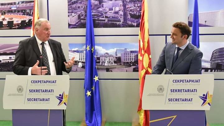 FB_IMG_1568816974335