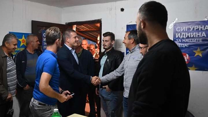 FB_IMG_1568922265137
