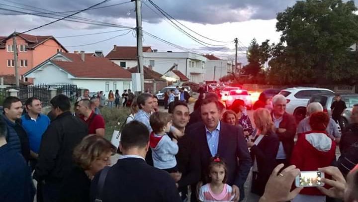 FB_IMG_1569531630474