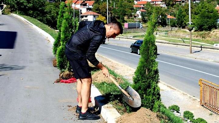 FB_IMG_1569761434708
