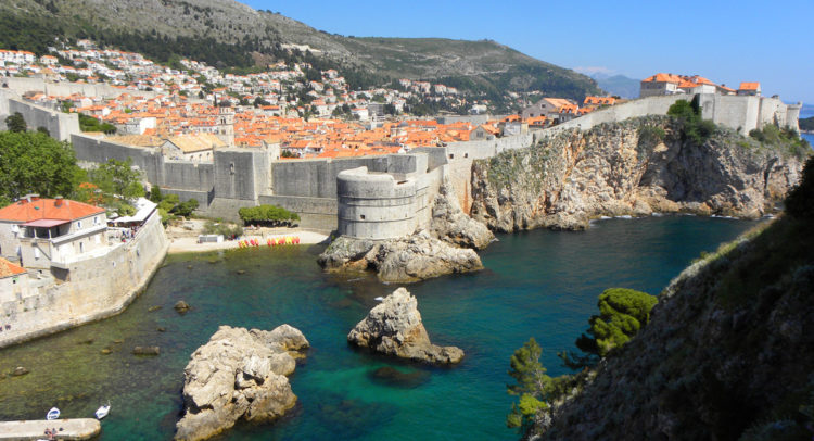Highlights-and-Lowlights-of-Dubrovnik-Croatia-1