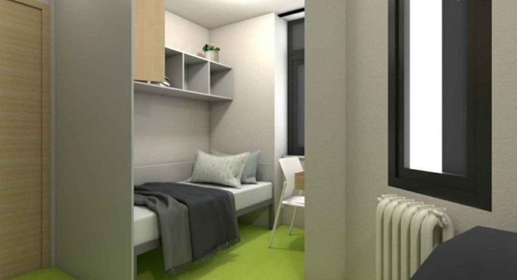 IDEJA-PLUS-13-768x545