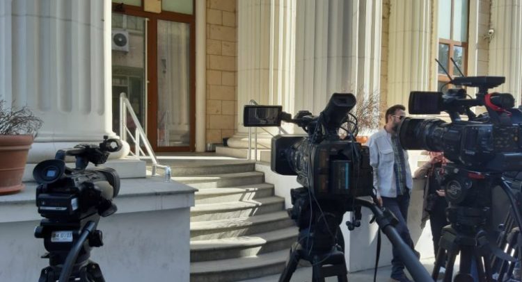 IMG-20190320-WA0001-760x570