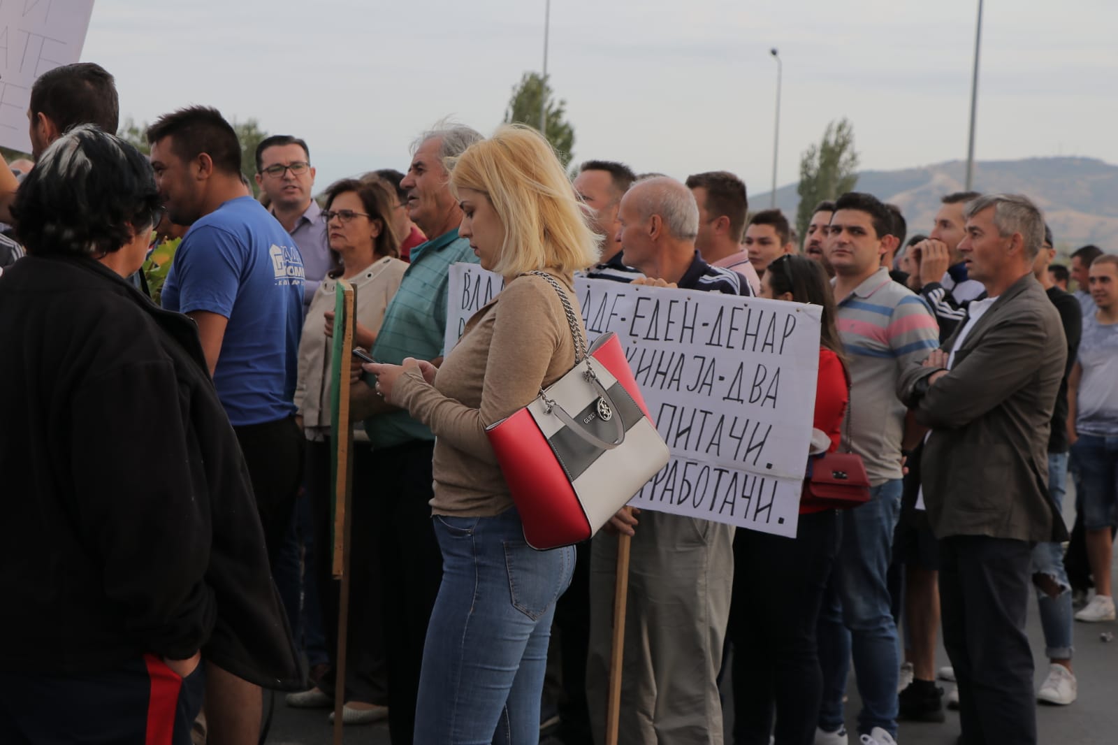 Kavadarci (4) (1)