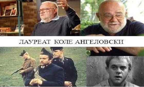 Kole_Angelovski