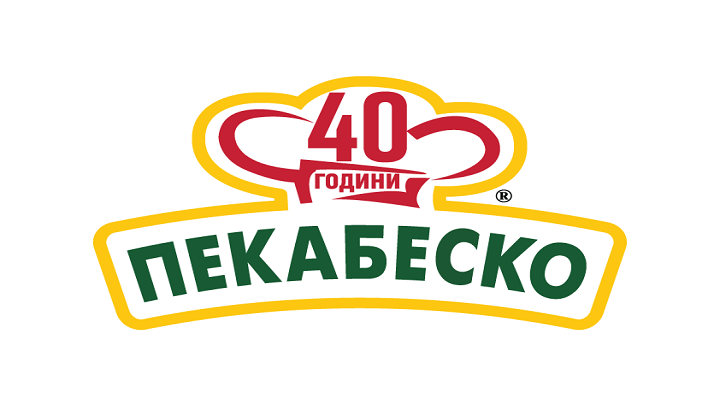 MK_Pekabesko logo jubilejno PNG