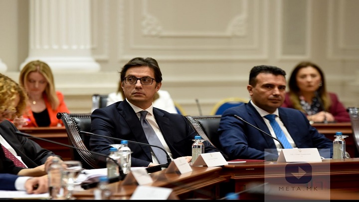 Vladina-programa-za-borba-protiv-dezinformacii-i-lazhni-vesti-19sep19-Arbnora-Memeti-1068x741