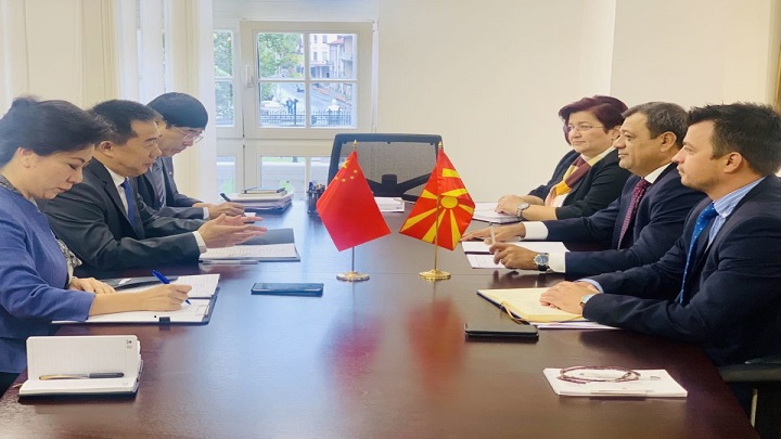 ZPVRSM-Angjushev-i-Ambasador-na-NR-Kina-Zuo-2-960x719