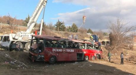 avtobus-37yr0tlspq2o5cqk78nojk-696x383