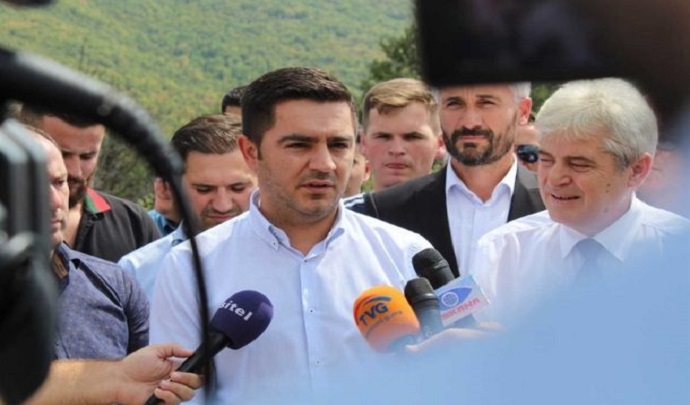 bektesi-610x400