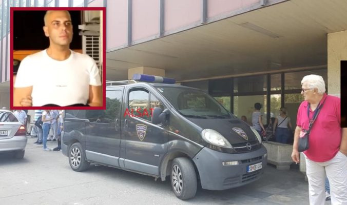 boki-12-spital-676x400