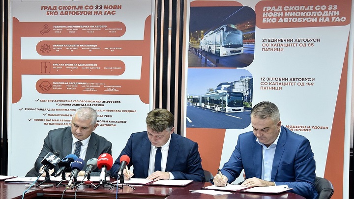 eko-avtobusi-dogovor-potpisuvanje-1600x980