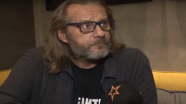 igor-dzambazov