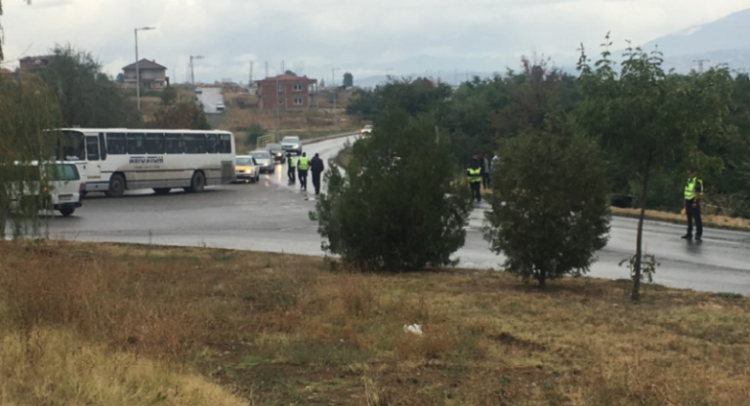 kocani-avtobus-768x574