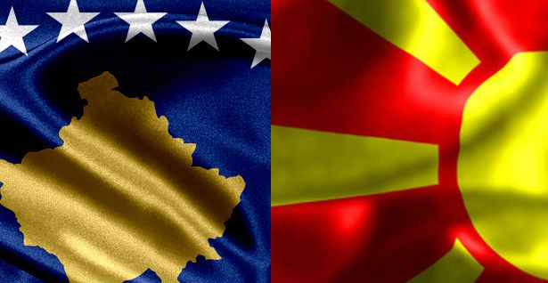 kosovo-makedonija