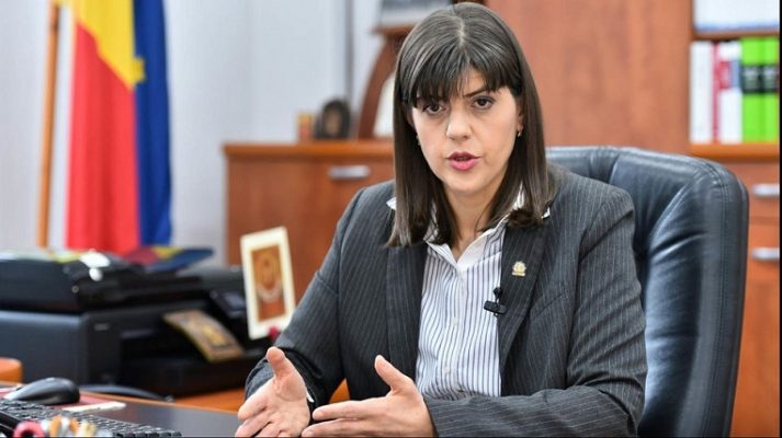 laura-codruta-kovesi-dna-713x400