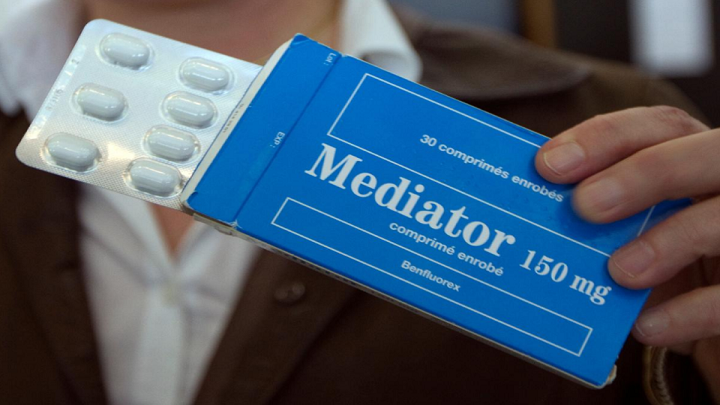 mediator-960x641