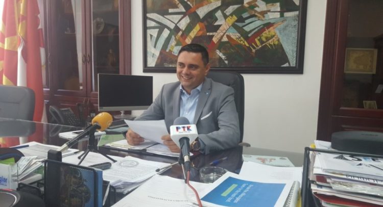 mitko