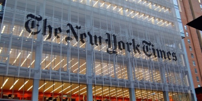 new-york-times-office-640x320-100566-114580-125698