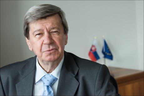 pietro-naj-olearikukanbig050315012