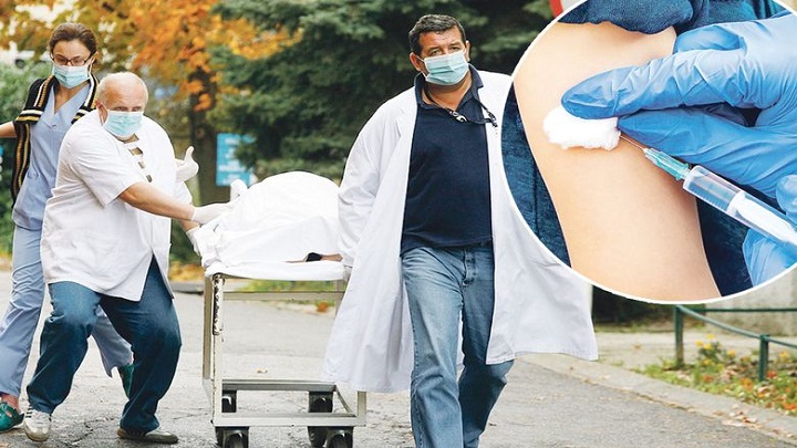 sipanici-morbili-zagreb-epidemija