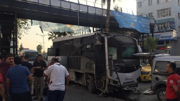 turcija-avtobus-bomba