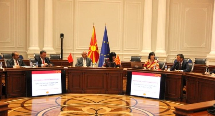 uploads_thumbs_resize_800x420_389105-768x513